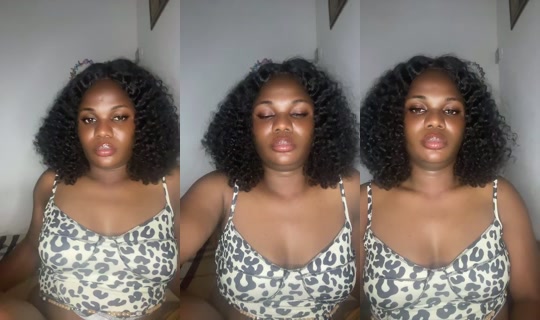1101366832 Bigo Live — Oct 3, 2026, 1:32 AM