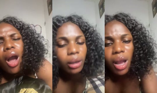 1101366832 Bigo Live — Oct 3, 2026, 2:15 AM