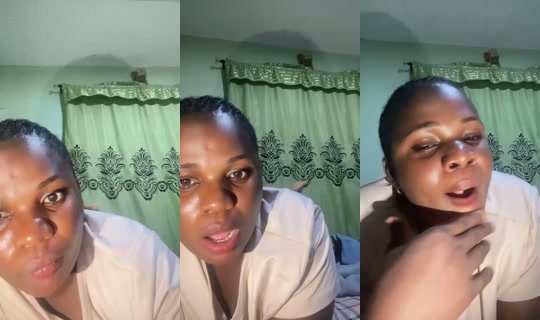 1101366832 Bigo Live — Oct 6, 2026, 6:22 PM