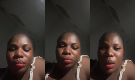 1101366832 Bigo Live — Oct 8, 2026, 12:07 AM