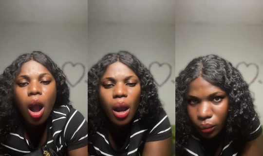 1101366832 Bigo Live — Oct 8, 2026, 3:46 AM