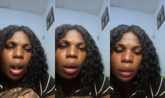 1101366832 Bigo Live — Oct 8, 2026, 9:17 AM