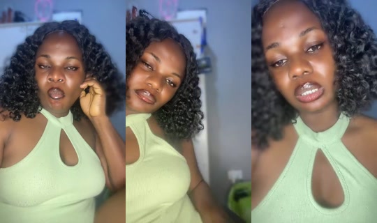 1101366832 Bigo Live — Oct 9, 2026, 2:31 AM