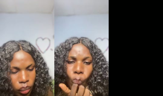 1101366832 Bigo Live — Oct 9, 2026, 3:22 AM