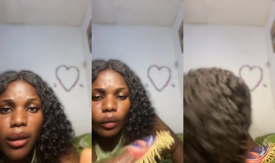 1101366832 Bigo Live — Oct 9, 2026, 4:33 AM