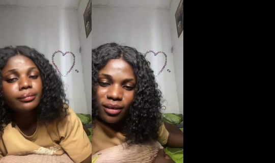 1101366832 Bigo Live — Oct 9, 2026, 8:41 AM