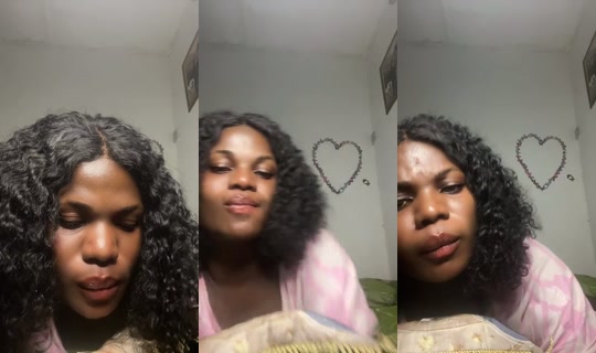 1101366832 Bigo Live — Oct 10, 2026, 1:42 AM