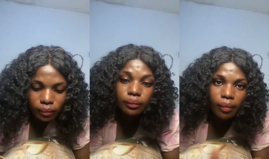 1101366832 Bigo Live — Oct 10, 2026, 2:29 AM