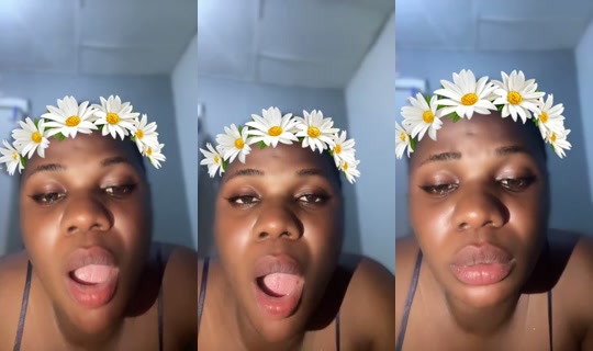 1101366832 Bigo Live — Oct 11, 2026, 8:02 PM