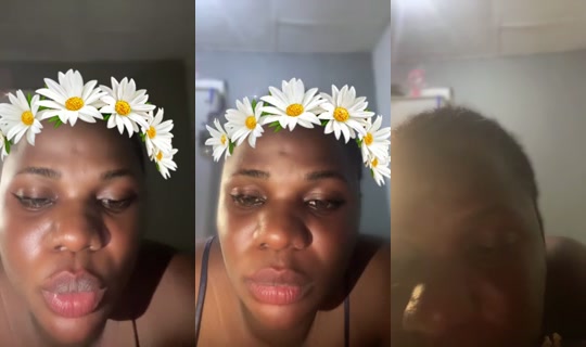 1101366832 Bigo Live — Oct 11, 2026, 8:34 PM