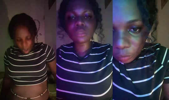 1101366832 Bigo Live — Oct 12, 2026, 5:37 AM