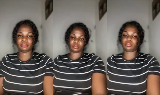 1101366832 Bigo Live — Oct 13, 2026, 2:43 AM