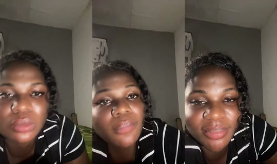 1101366832 Bigo Live — Oct 13, 2026, 5:05 AM