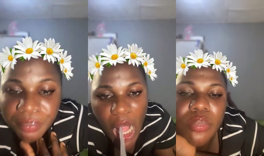 1101366832 Bigo Live — Oct 13, 2026, 11:38 AM