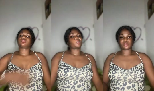 1101366832 Bigo Live — Oct 14, 2026, 2:06 AM