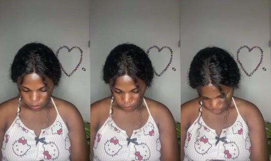 1101366832 Bigo Live — Oct 16, 2026, 2:39 AM
