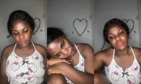 1101366832 Bigo Live — Oct 16, 2026, 3:56 AM