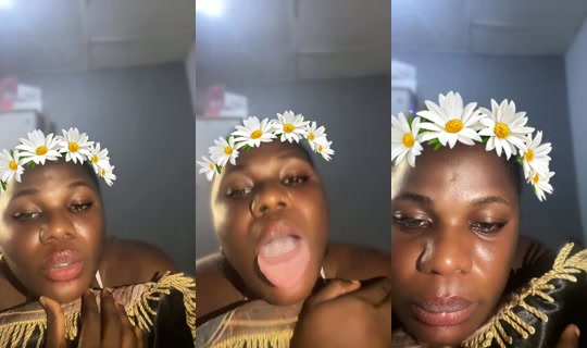 1101366832 Bigo Live — Oct 16, 2026, 5:13 AM
