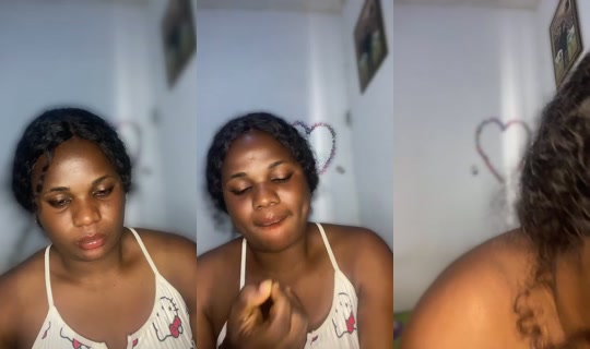 1101366832 Bigo Live — Oct 16, 2026, 6:26 AM