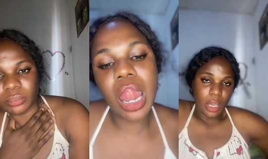 1101366832 Bigo Live — Oct 16, 2026, 7:53 AM