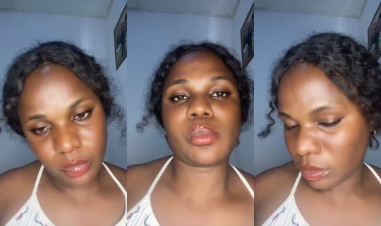 1101366832 Bigo Live — Oct 16, 2026, 8:43 AM