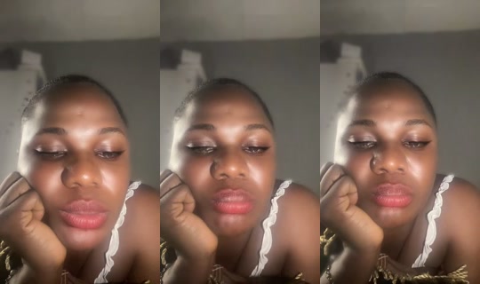 1101366832 Bigo Live — Oct 17, 2026, 1:17 AM