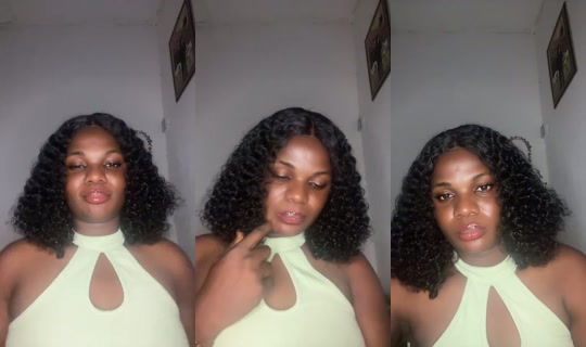 1101366832 Bigo Live — Oct 17, 2026, 2:51 AM