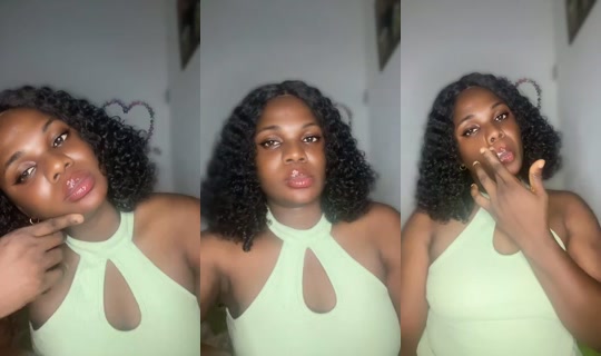 1101366832 Bigo Live — Oct 17, 2026, 3:26 AM