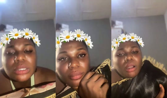1101366832 Bigo Live — Oct 17, 2026, 9:41 AM