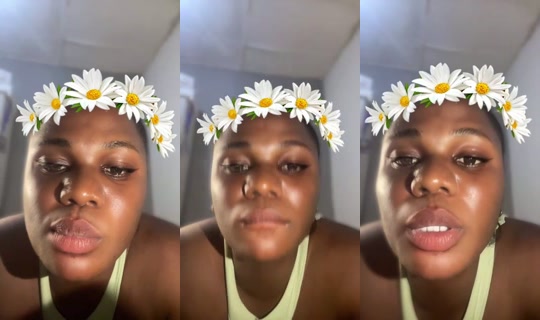 1101366832 Bigo Live — Oct 17, 2026, 10:14 AM