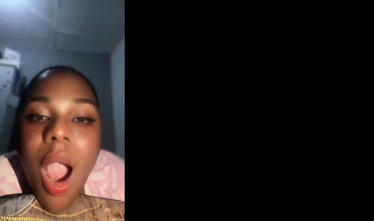 1101366832 Bigo Live — Oct 19, 2026, 5:22 AM