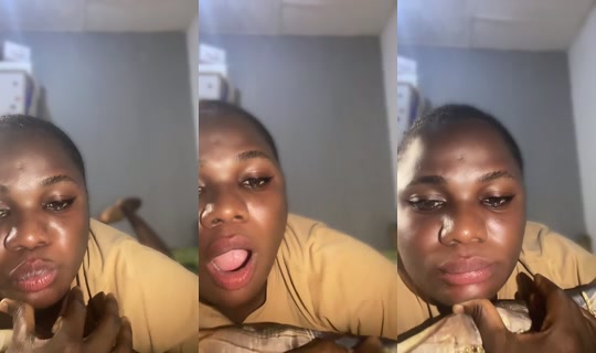1101366832 Bigo Live — Oct 20, 2026, 4:19 AM