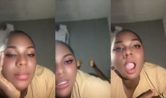 1101366832 Bigo Live — Oct 20, 2026, 4:51 AM
