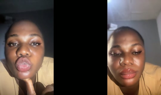 1101366832 Bigo Live — Oct 20, 2026, 5:38 AM