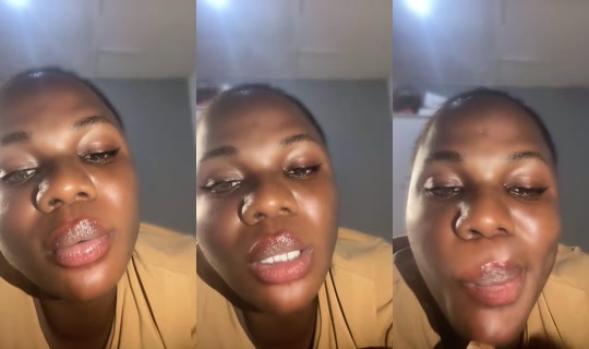 1101366832 Bigo Live — Oct 20, 2026, 7:19 AM