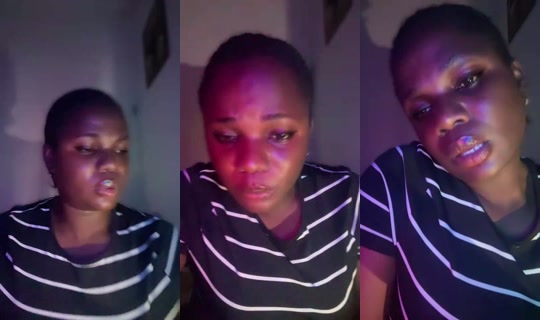 1101366832 Bigo Live — Oct 20, 2026, 2:37 PM
