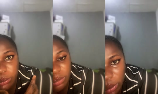 1101366832 Bigo Live — Oct 21, 2026, 4:47 AM