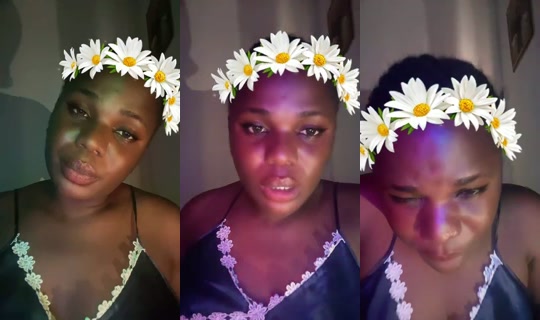 1101366832 Bigo Live — Oct 23, 2026, 6:13 AM