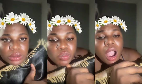 1101366832 Bigo Live — Oct 24, 2026, 4:42 AM