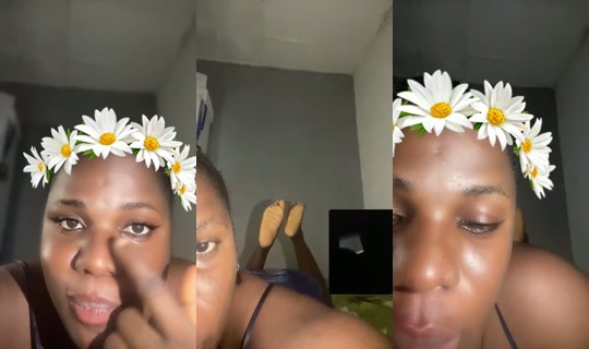 1101366832 Bigo Live — Oct 24, 2026, 5:35 AM