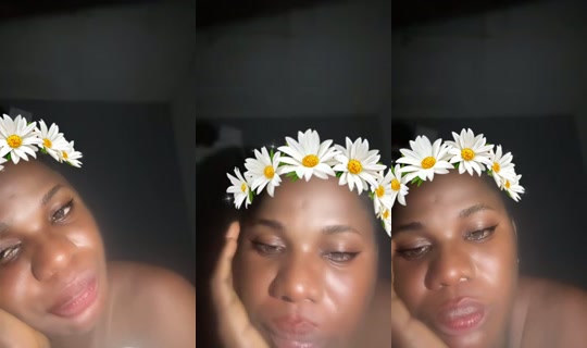 1101366832 Bigo Live — Oct 24, 2026, 7:27 PM