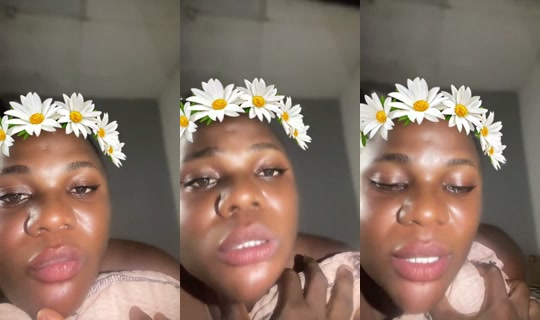 1101366832 Bigo Live — Oct 27, 2026, 4:17 AM