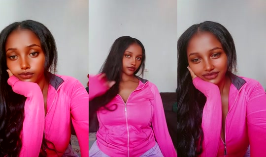 1101377154 Bigo Live — Sep 16, 2026, 7:29 AM