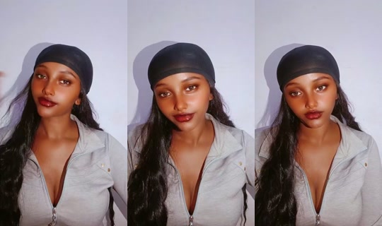 1101377154 Bigo Live — Sep 16, 2026, 6:17 PM