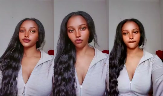 1101377154 Bigo Live — Sep 19, 2026, 12:53 PM