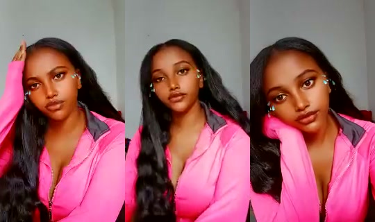 1101377154 Bigo Live — Sep 28, 2026, 7:31 AM