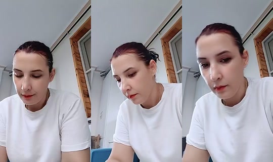 1101452347 Bigo Live — Jul 20, 2026, 3:34 PM