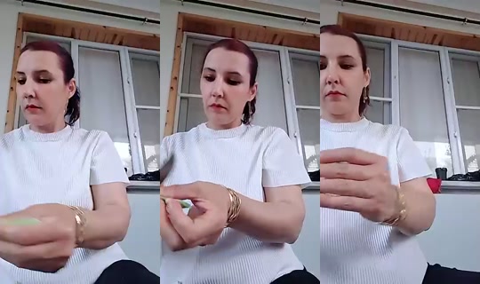 1101452347 Bigo Live — Jul 21, 2026, 3:24 PM
