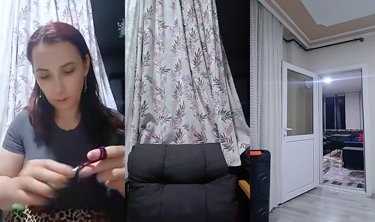 1101452347 Bigo Live — Jul 24, 2026, 9:04 PM