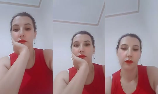1101452347 Bigo Live — Jul 25, 2026, 8:11 PM